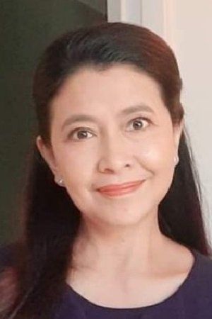 Pintira Singhaseem backdrop