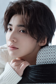 Ponlawit Ketprapakorn