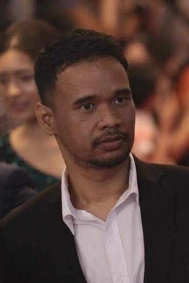 Nakorn Phopairoj backdrop