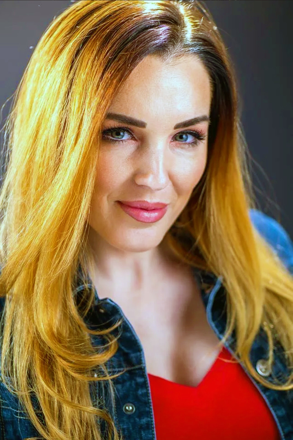 Rease Etzler backdrop