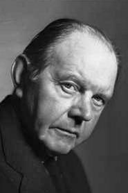 Fernand Ledoux → Fernand Ledu