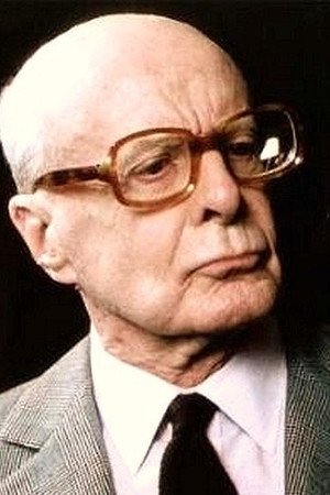 Jacques François backdrop