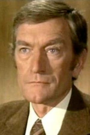 Robert Party backdrop