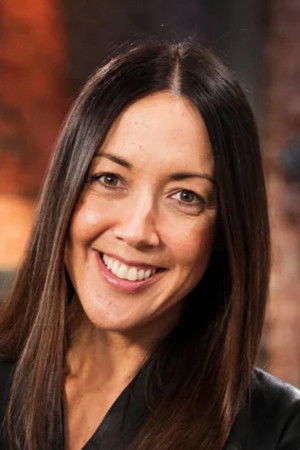 Tara McWilliams backdrop