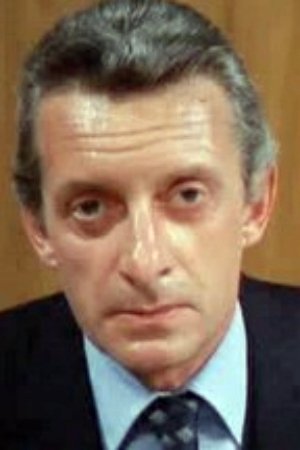 Jacques Maury backdrop