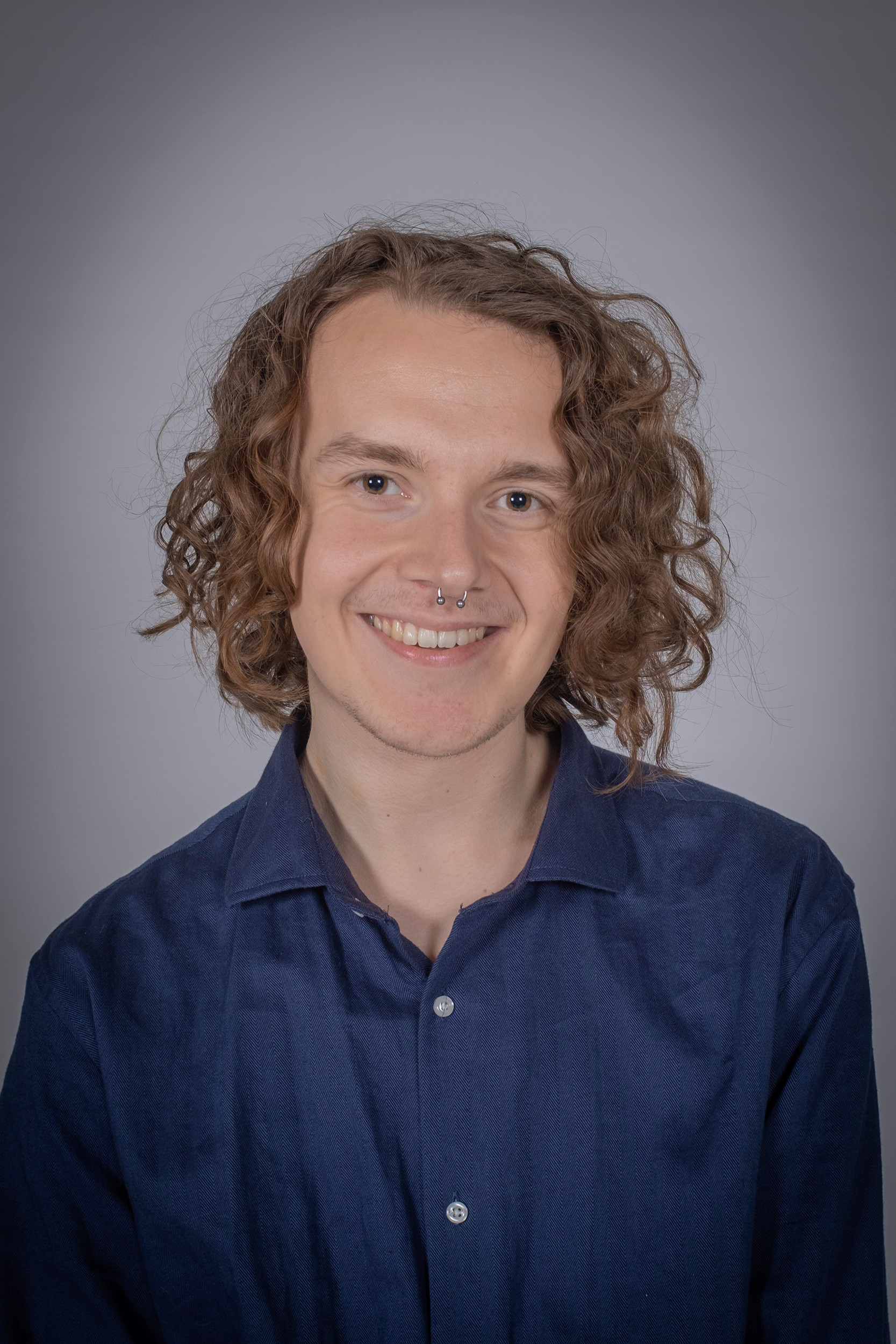 Pär Sparresäter backdrop