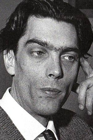 Sacha Pitoëff backdrop