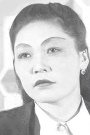 Ulziibayaryn Rentsennorov backdrop