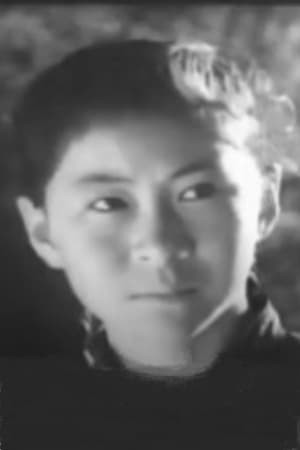 Yo. Tsetsegmaa backdrop