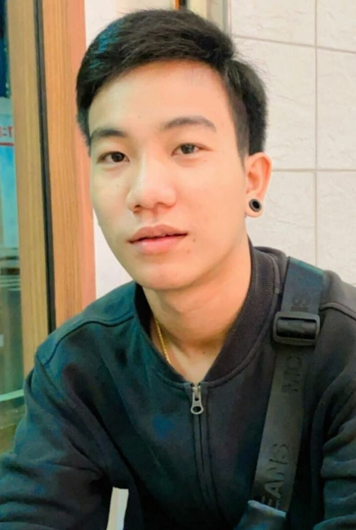 Thanadon Buarabat backdrop