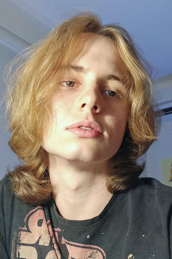 Esdras Nass Dürks backdrop