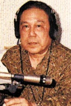 Pradit Kaljaruek backdrop