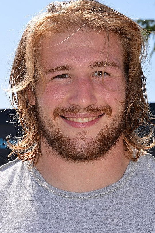 Alban Placines backdrop