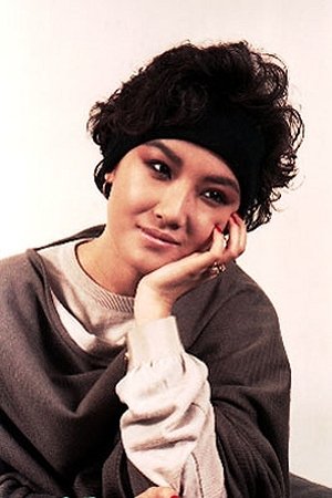 Jeon Se-young backdrop