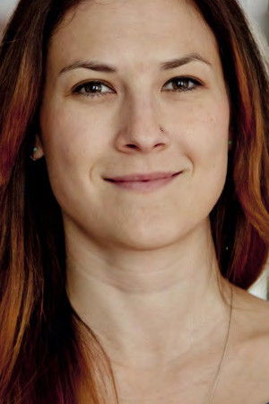 Marita Stocker backdrop