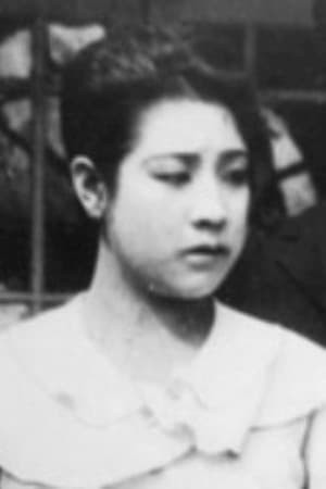 Chun-woo Jeon backdrop