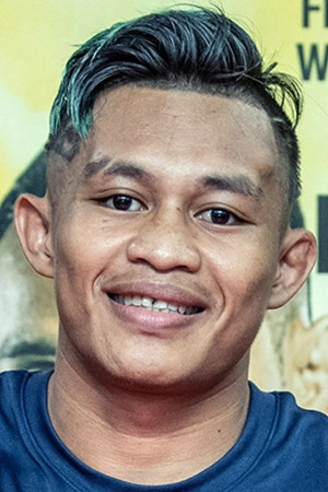 Adrian Mattheis backdrop