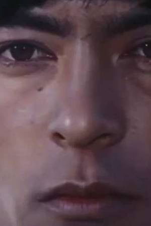 Valeriy Pya backdrop