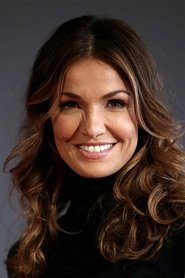 Nadia Farès: Nadia Farës