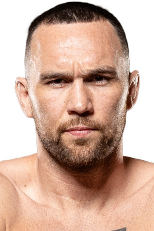 Zach Juusola backdrop