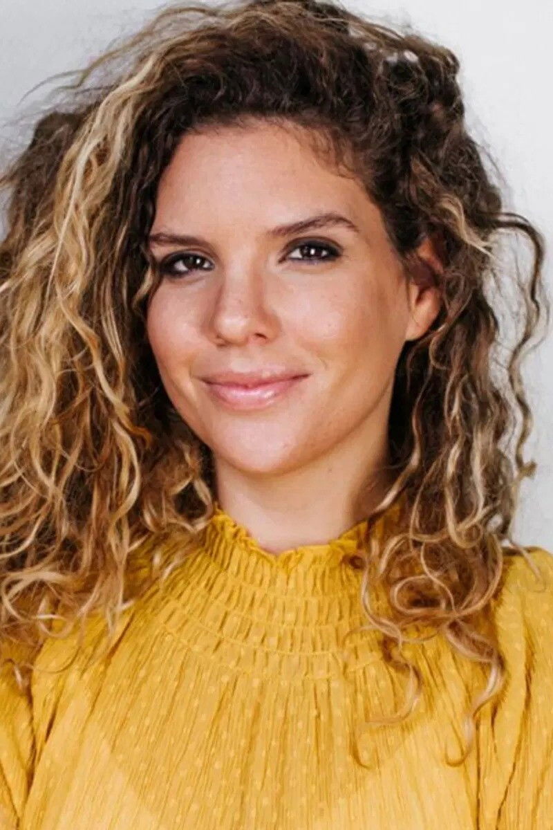 Rachel Rosier backdrop