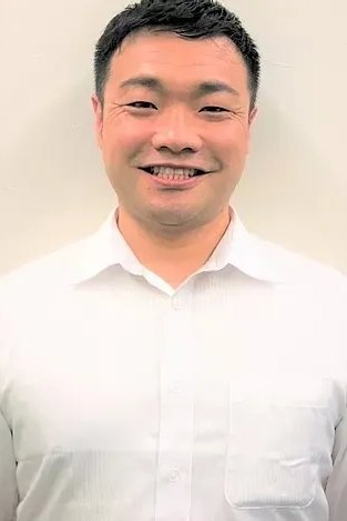 Nozomi Fukuda backdrop