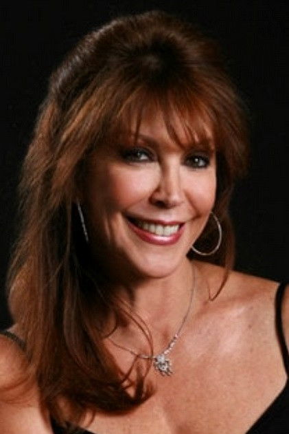 Sue Shifrin backdrop