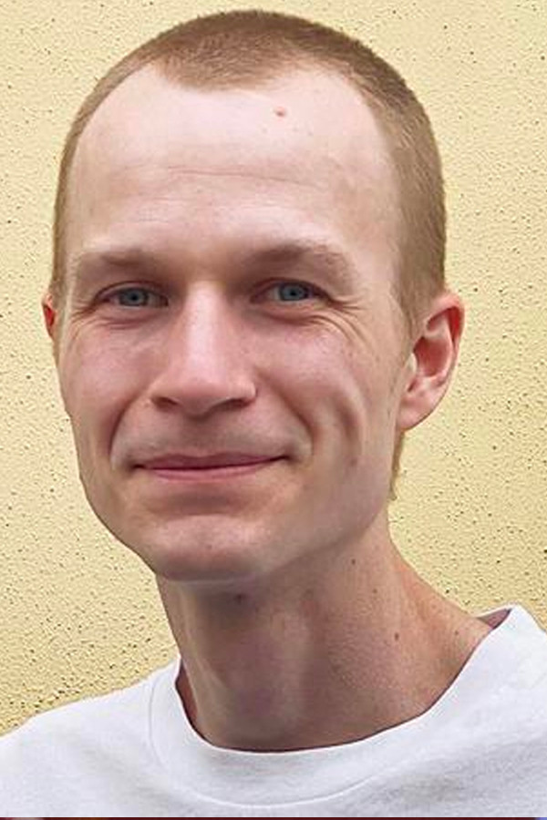 Paul Botwid backdrop