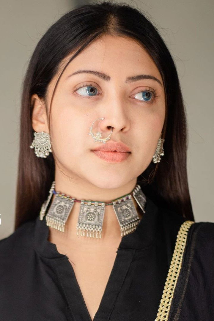 Ishanka Abeysekara backdrop