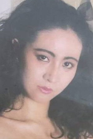 Keiko Arisugawa backdrop