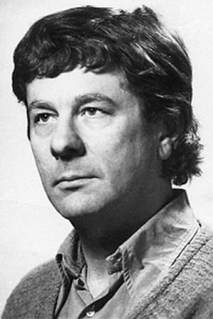 Włodzimierz Saar backdrop