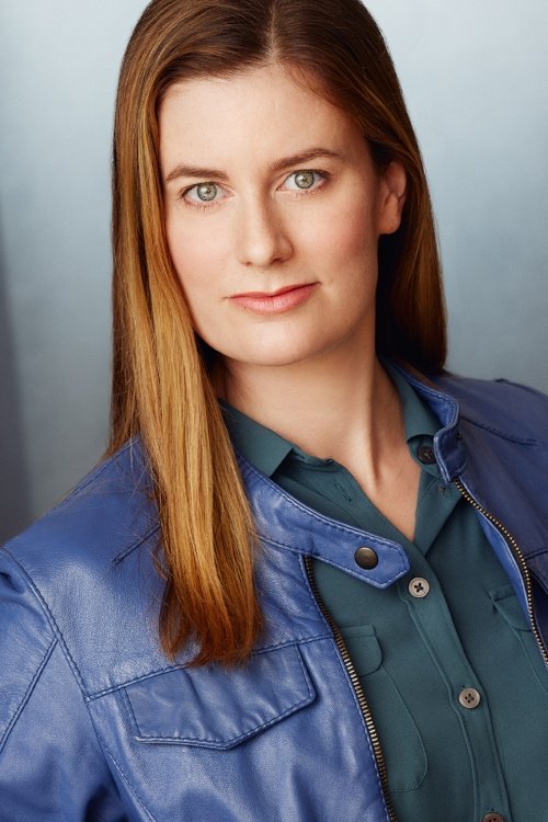 Teresa Martinez Moore backdrop