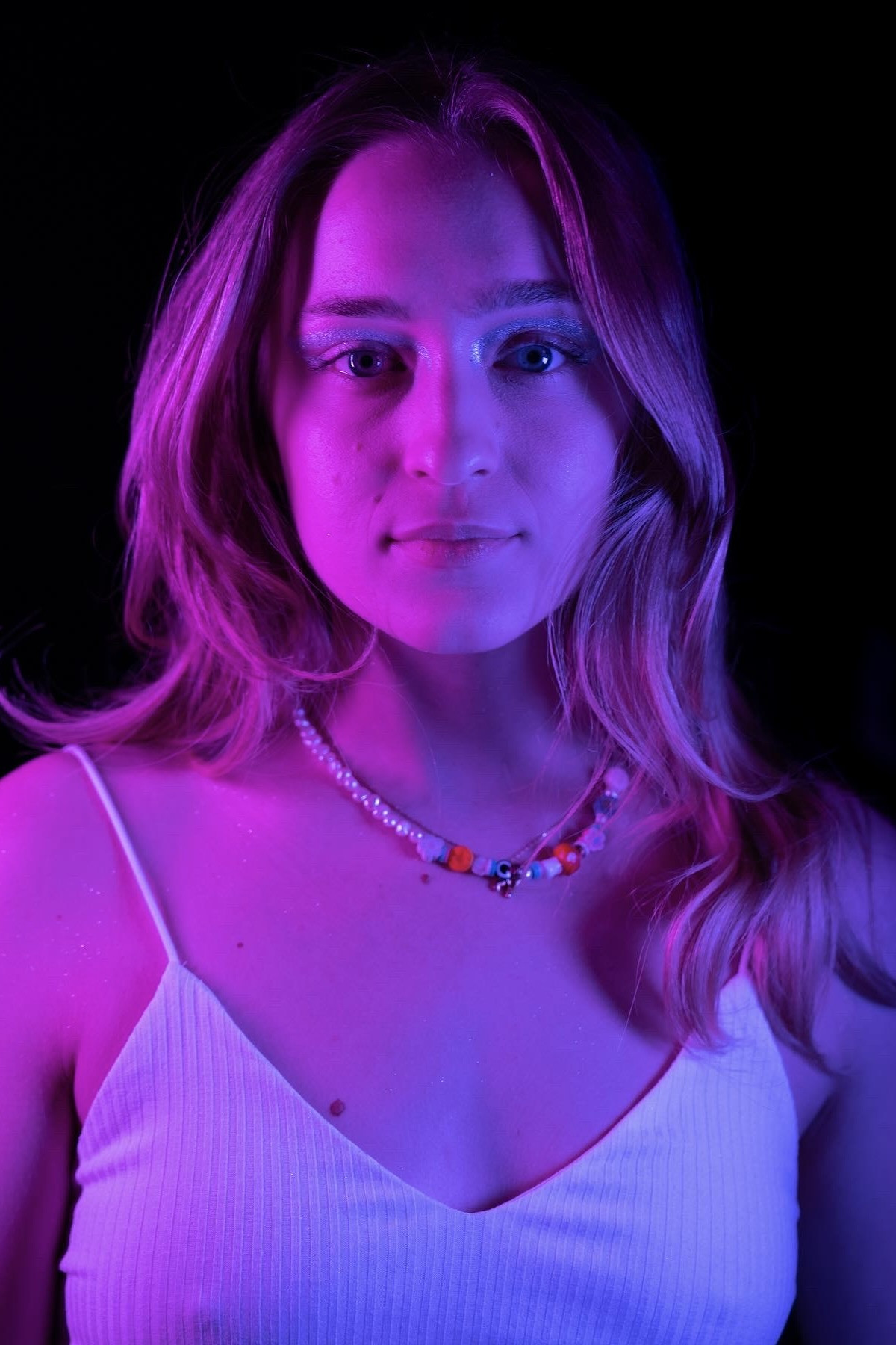 Jenna Szoke backdrop