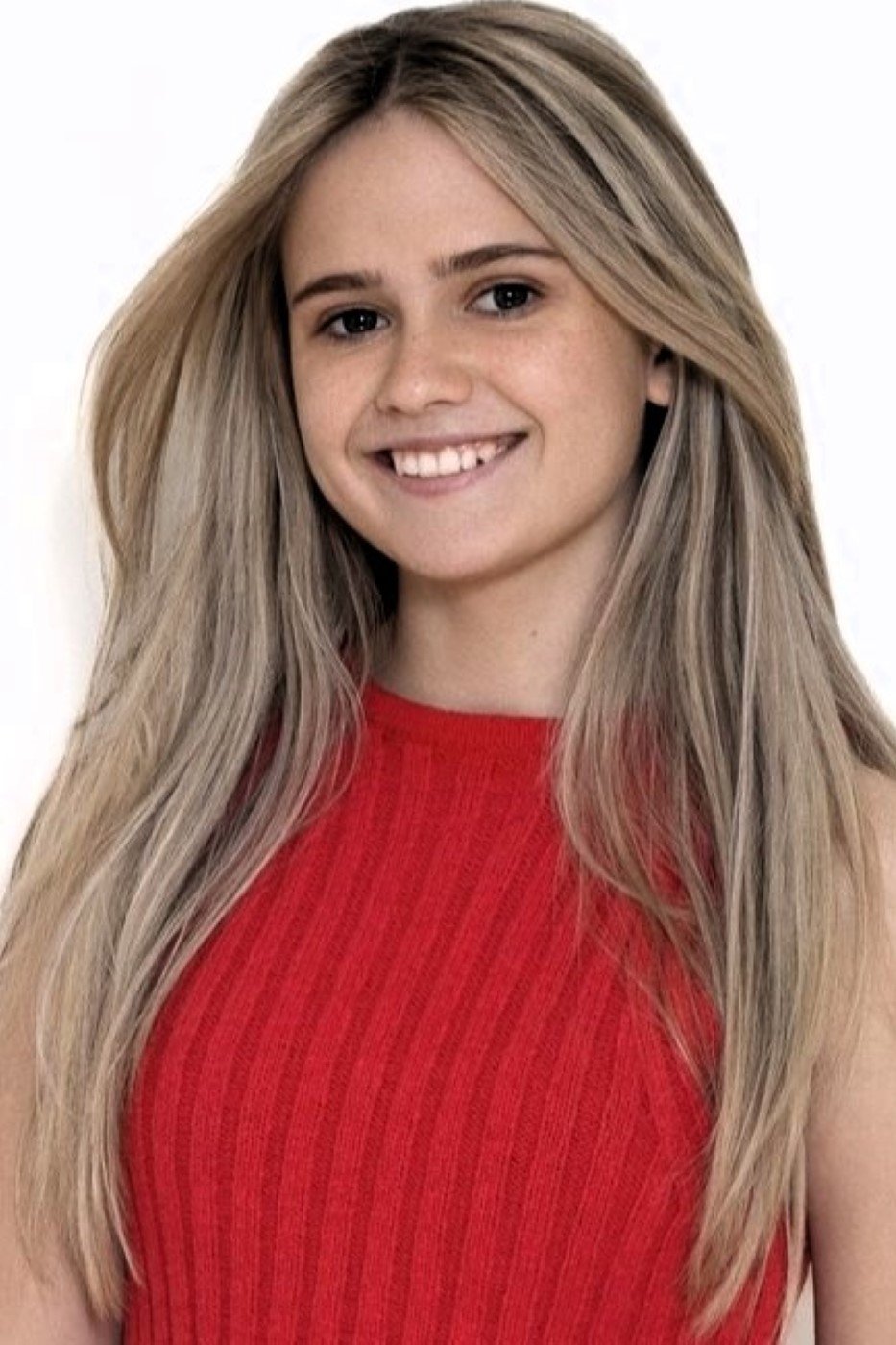 Ellie Stewart backdrop