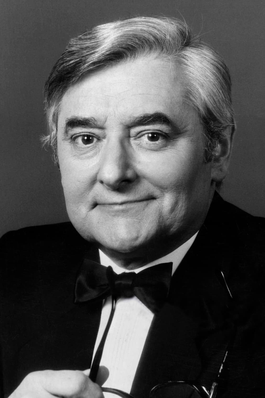 Roger Carel backdrop