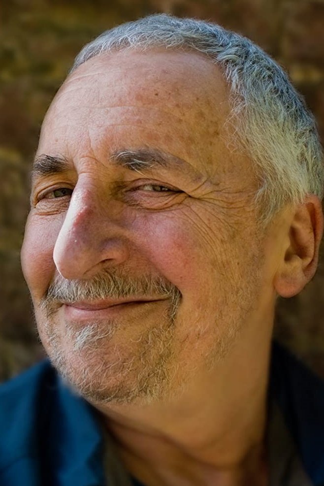 Corey Fischer backdrop