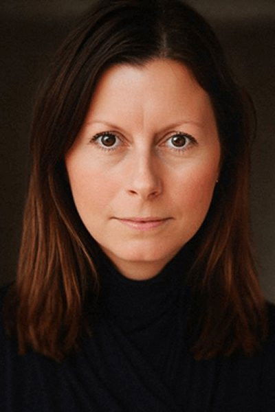 Isabel Bernadette Brammer backdrop