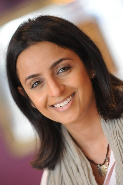 Heba Mishari Hamada backdrop