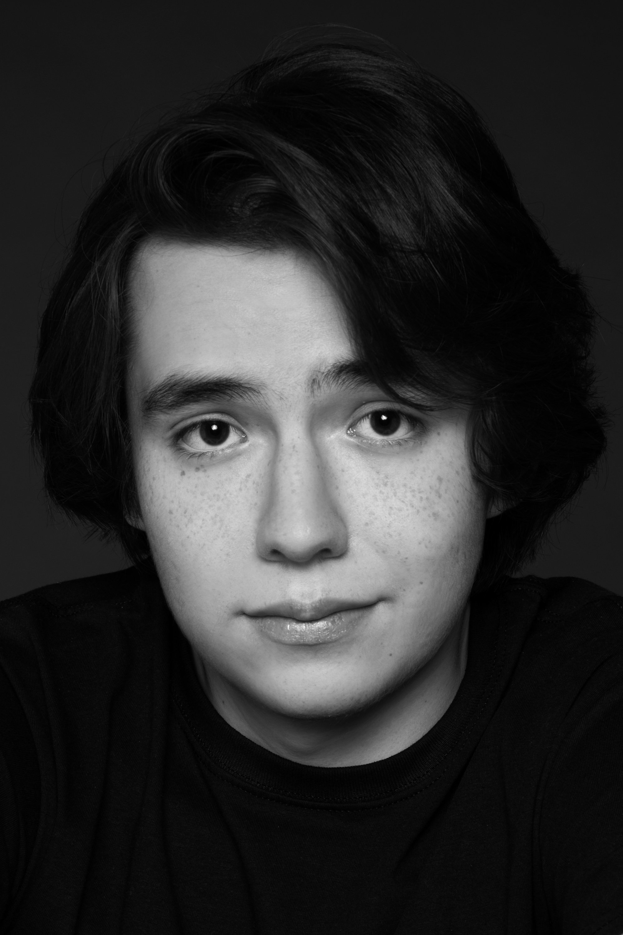 Iván Lipkies Barro backdrop