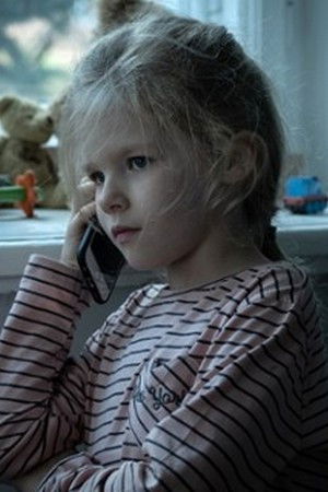 Helena Zawistowska backdrop