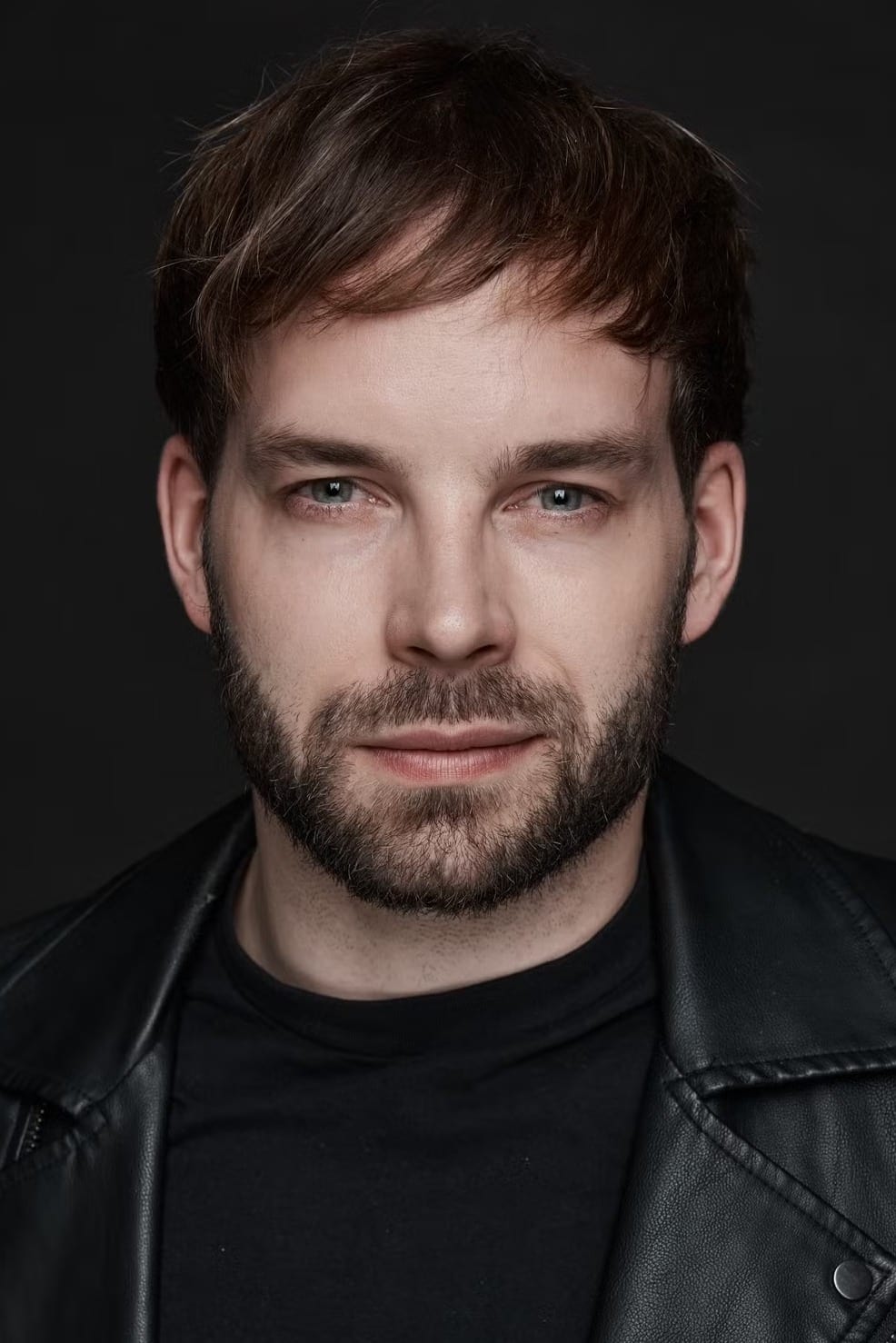 Märten Metsaviir backdrop