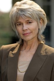 Laurel Page: Laurel Pejdž