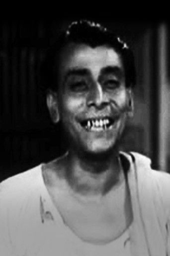 Nabadwip Haldar backdrop