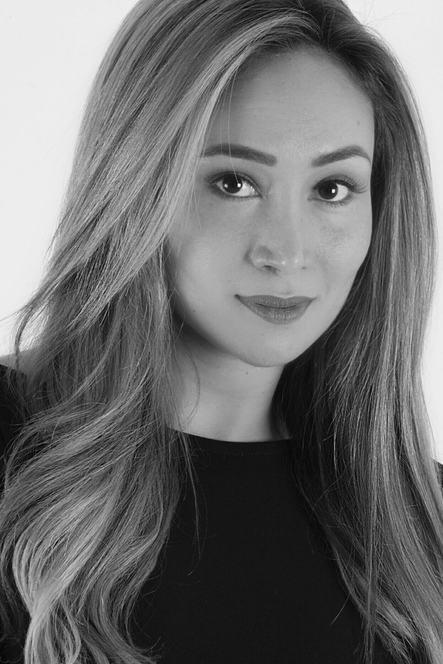 Kenny Astudillo backdrop