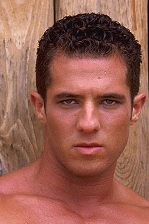 Robert J. Cullison backdrop