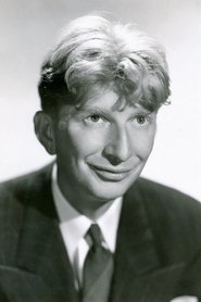 Sterling Holloway → Shtërling Holovej