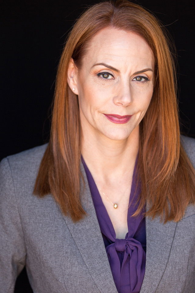 Stephanie Schulz backdrop