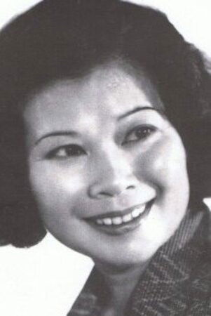 Supan Buranapim backdrop