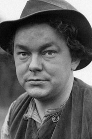 Åke Grönberg → Oke Grönberg