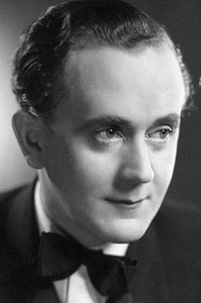 Åke Söderblom: Åke Söderblom